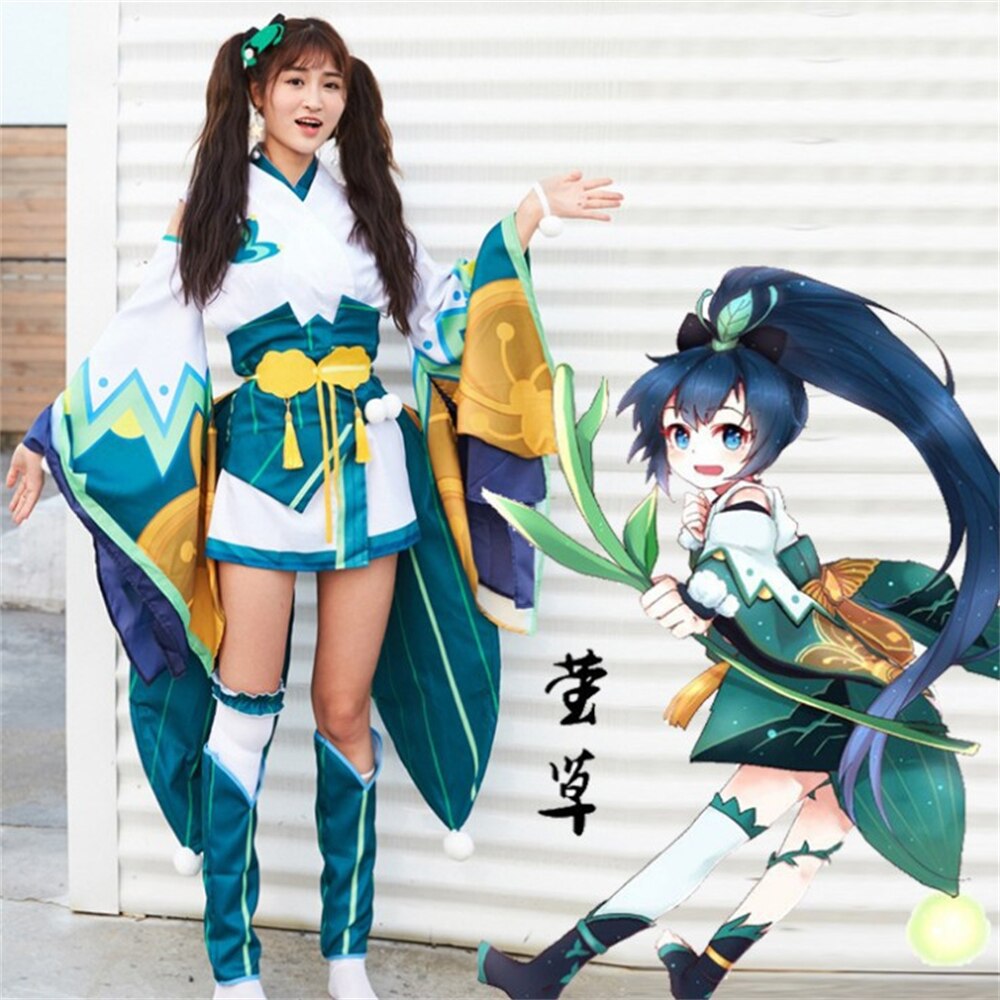 Onmyoji ִϸ̼  ׷Ѹ ڽ ǻ,  īŸ Ϻ ִϸ̼  ǻ